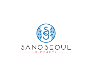 706509_17794620_3215859_09c601b7_thumbnail