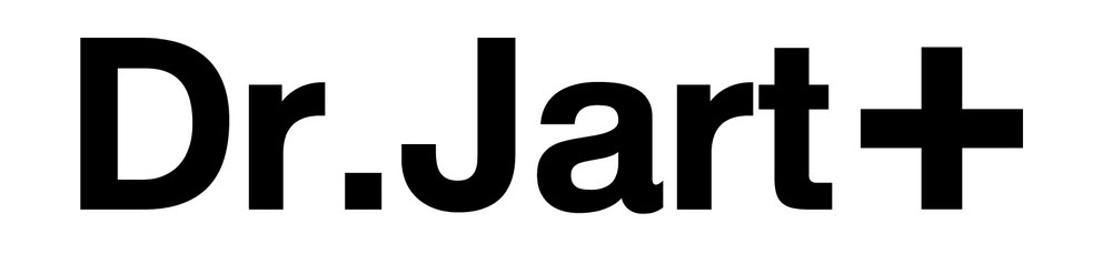 Dr_Jart_logo_logotype