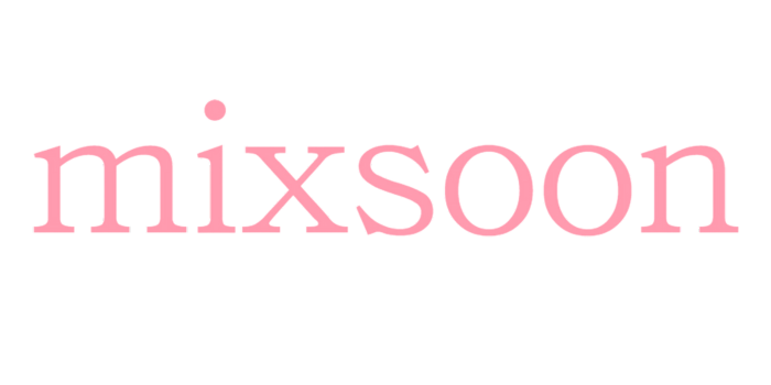 mixsoon-2